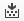 Build all con el generador actual